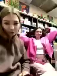 sofiedvige Adult Chat August 6, 2025