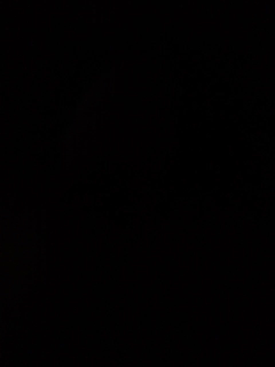 Fuffocka Adult Chat August 6, 2025