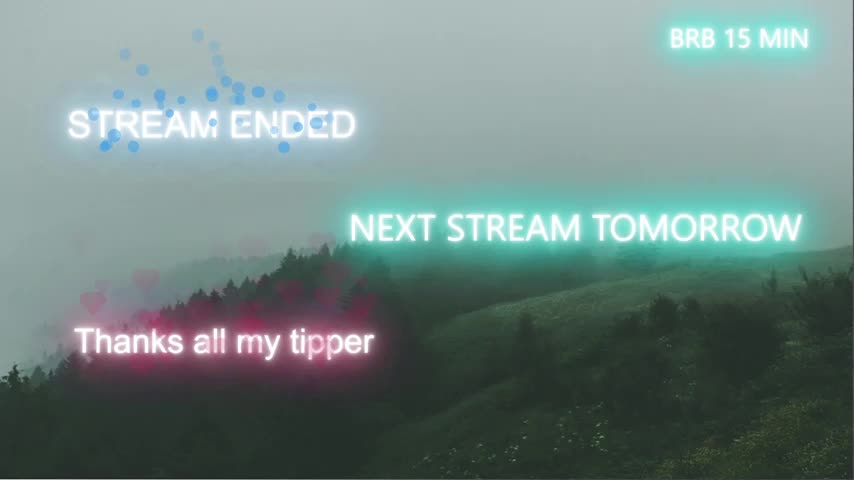 Camilla__one__ Adult Chat August 6, 2025