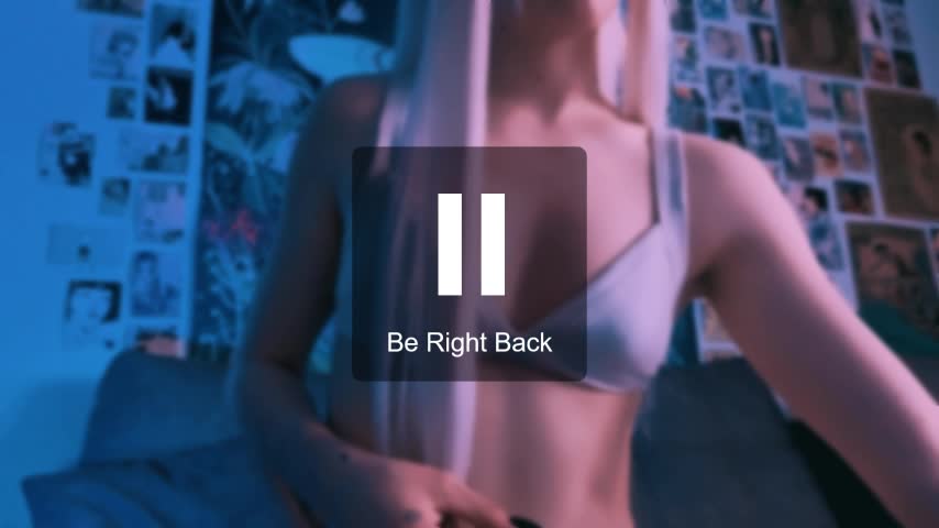 baby_monster1 Adult Chat August 6, 2025