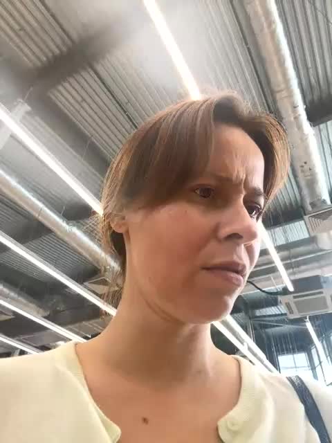 Januaryy Adult Chat August 6, 2025