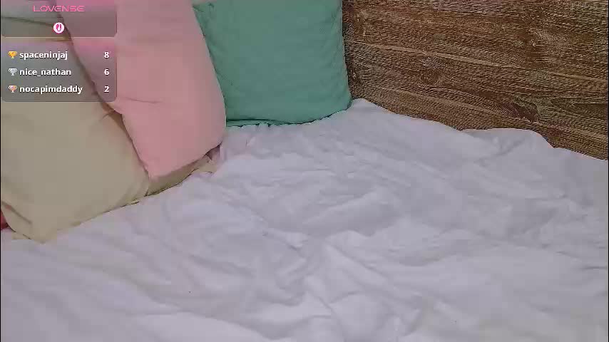 blondiesweet Adult Chat August 6, 2025