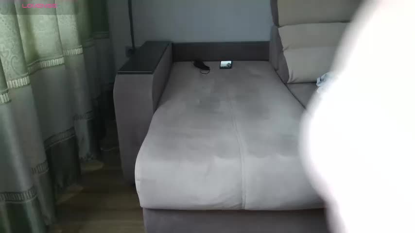 MilaaMilaa Adult Chat August 6, 2025