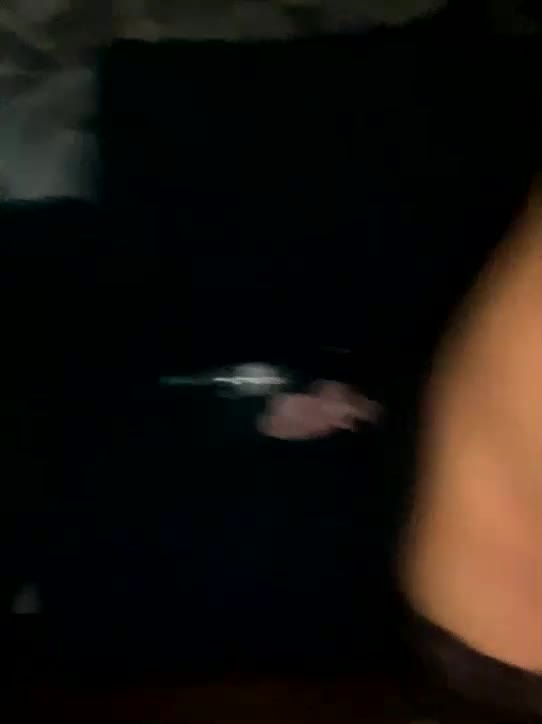 KrisDima2 Adult Chat August 6, 2025