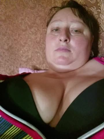 vkusnyashka16 Adult Chat August 6, 2025