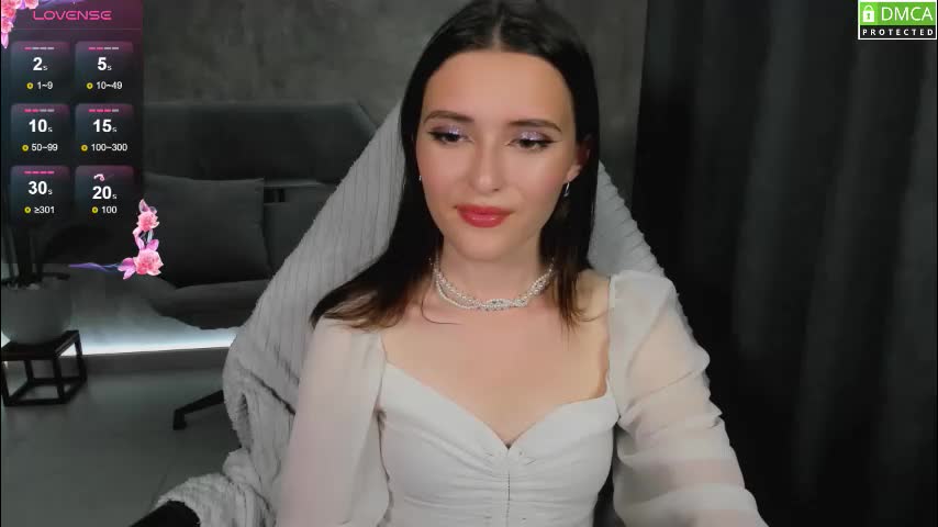 niki_cutes Adult Chat August 6, 2025