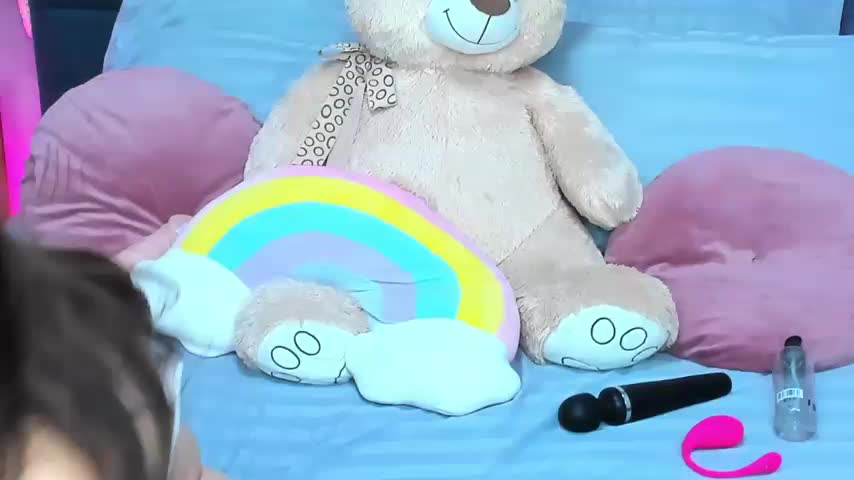 Curvy_Dynamite_ Adult Chat August 6, 2025