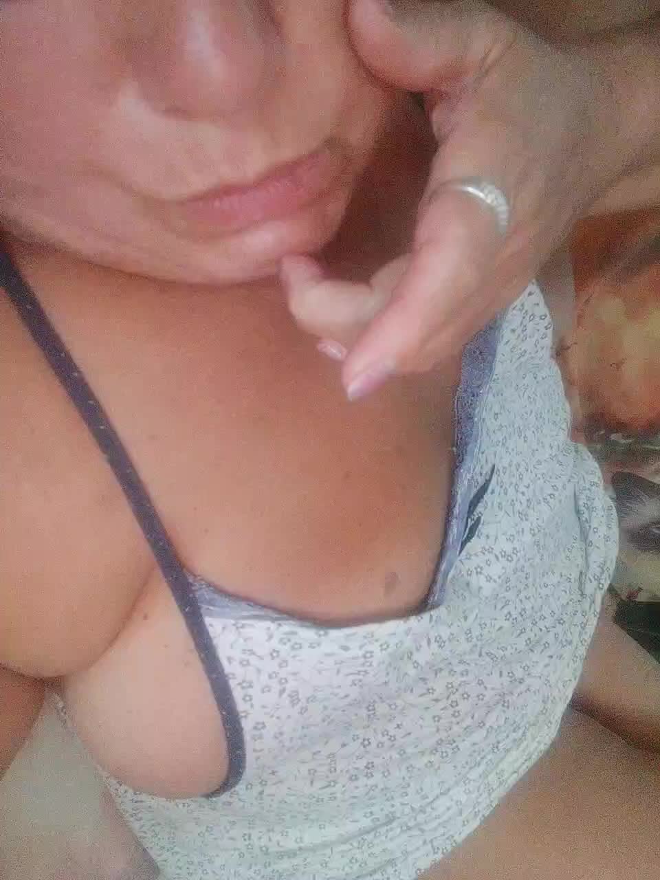 Arlisaac Adult Chat August 6, 2025