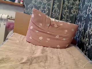 IrishkaLove Adult Chat August 6, 2025