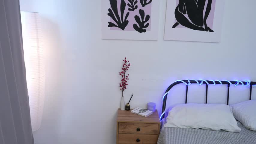 ange1_neon1 Adult Chat August 6, 2025