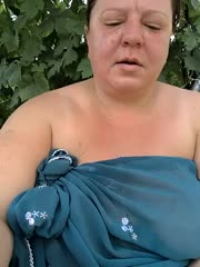 jusichka Adult Chat August 6, 2025