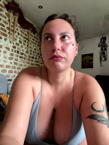 Yanacool007 Adult Chat August 6, 2025