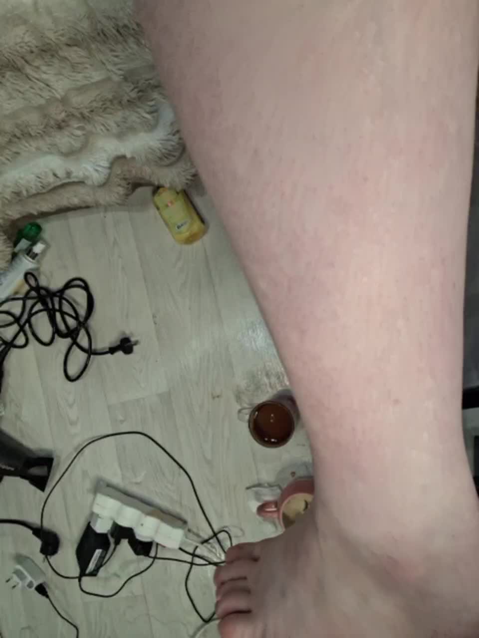 -scyrim- Adult Chat August 6, 2025