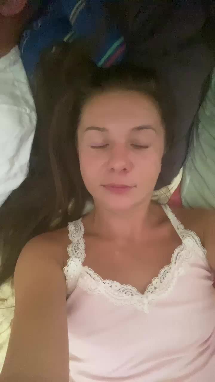 HelgaLeo Adult Chat August 6, 2025