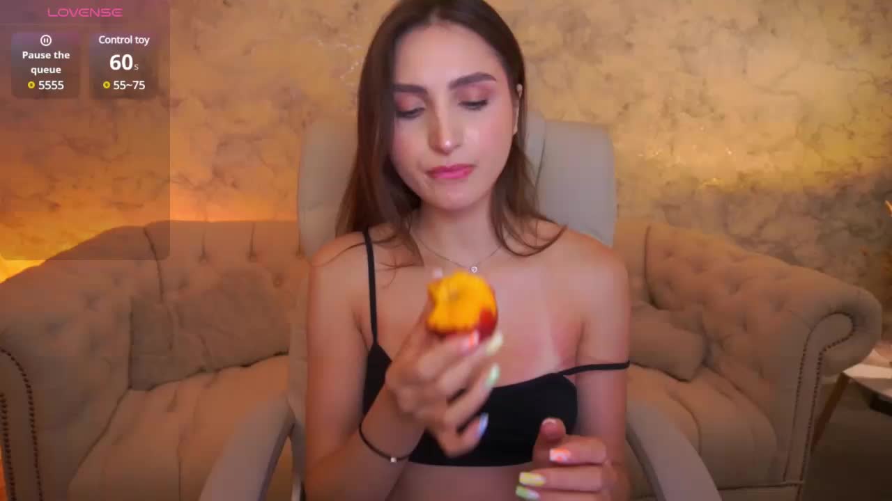 NastyRita Adult Chat August 6, 2025