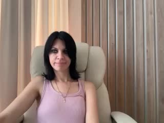 InjaAtHome Adult Chat August 6, 2025