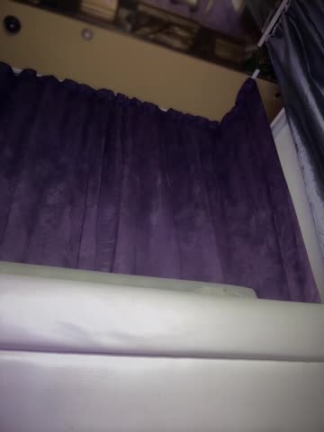 Asianpie_ Adult Chat August 6, 2025