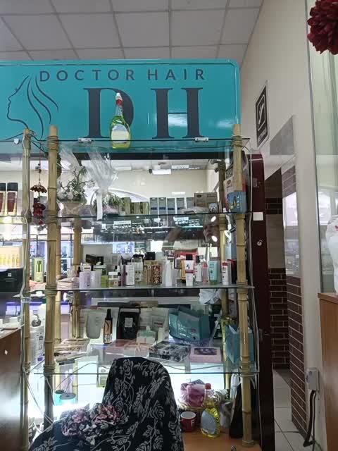 Agnes77 Adult Chat August 6, 2025