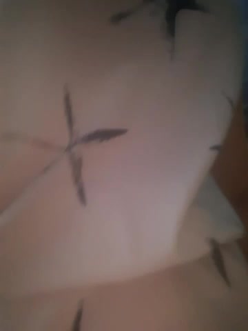 Fanny-MILf Adult Chat August 6, 2025