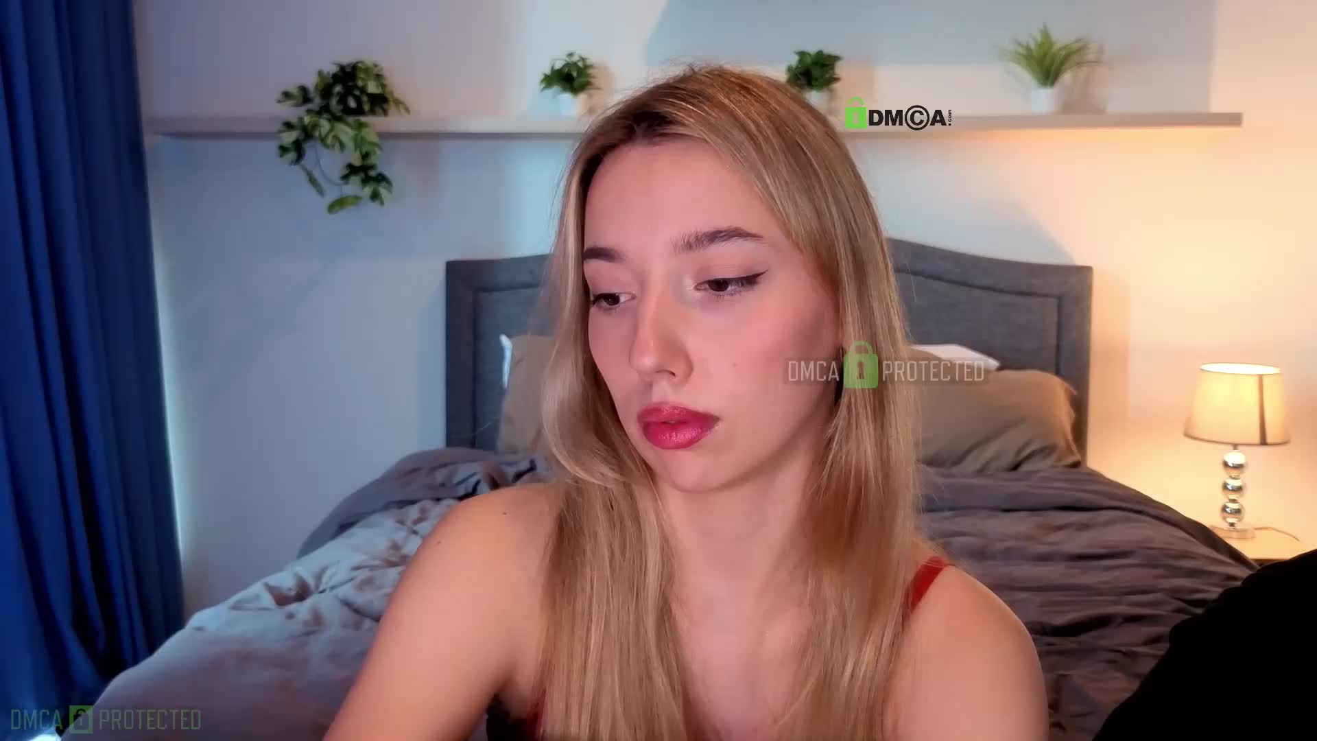 coffee-latte Adult Chat August 6, 2025