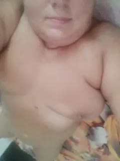 Arlisaac Adult Chat August 6, 2025