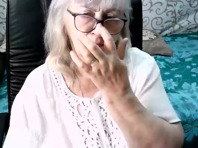 LolkaAlyss Adult Chat August 6, 2025