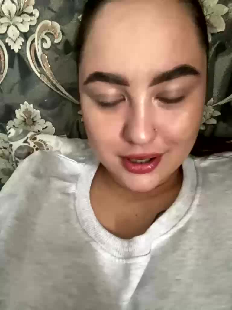 AdelinaTaylorsan Adult Chat August 6, 2025