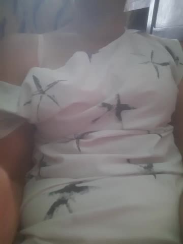 Fanny-MILf Adult Chat August 6, 2025