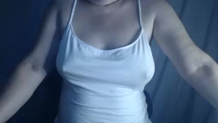 1BECHA1 Adult Chat August 6, 2025