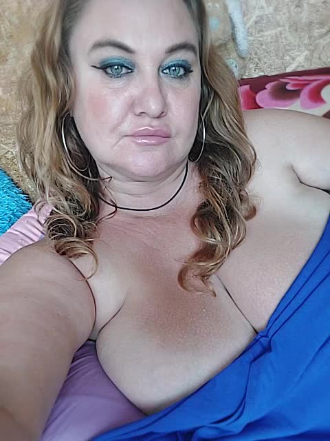 -Your_dream- Adult Chat August 6, 2025