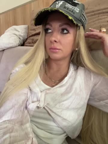 Nasty-tegress Adult Chat August 6, 2025