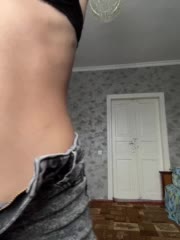 -Molly-Mae- Adult Chat August 6, 2025