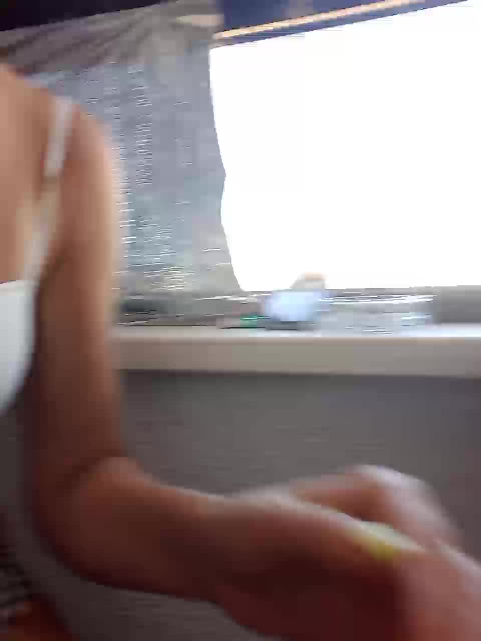 businka11223a Adult Chat August 6, 2025