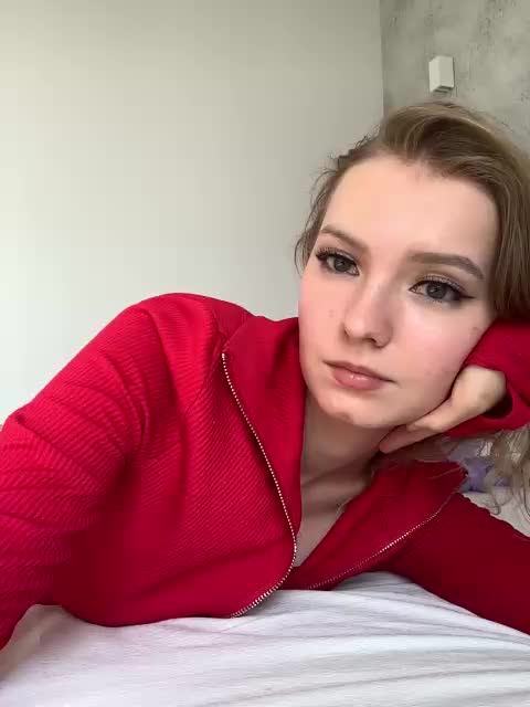 -Nezukoo- Adult Chat August 6, 2025