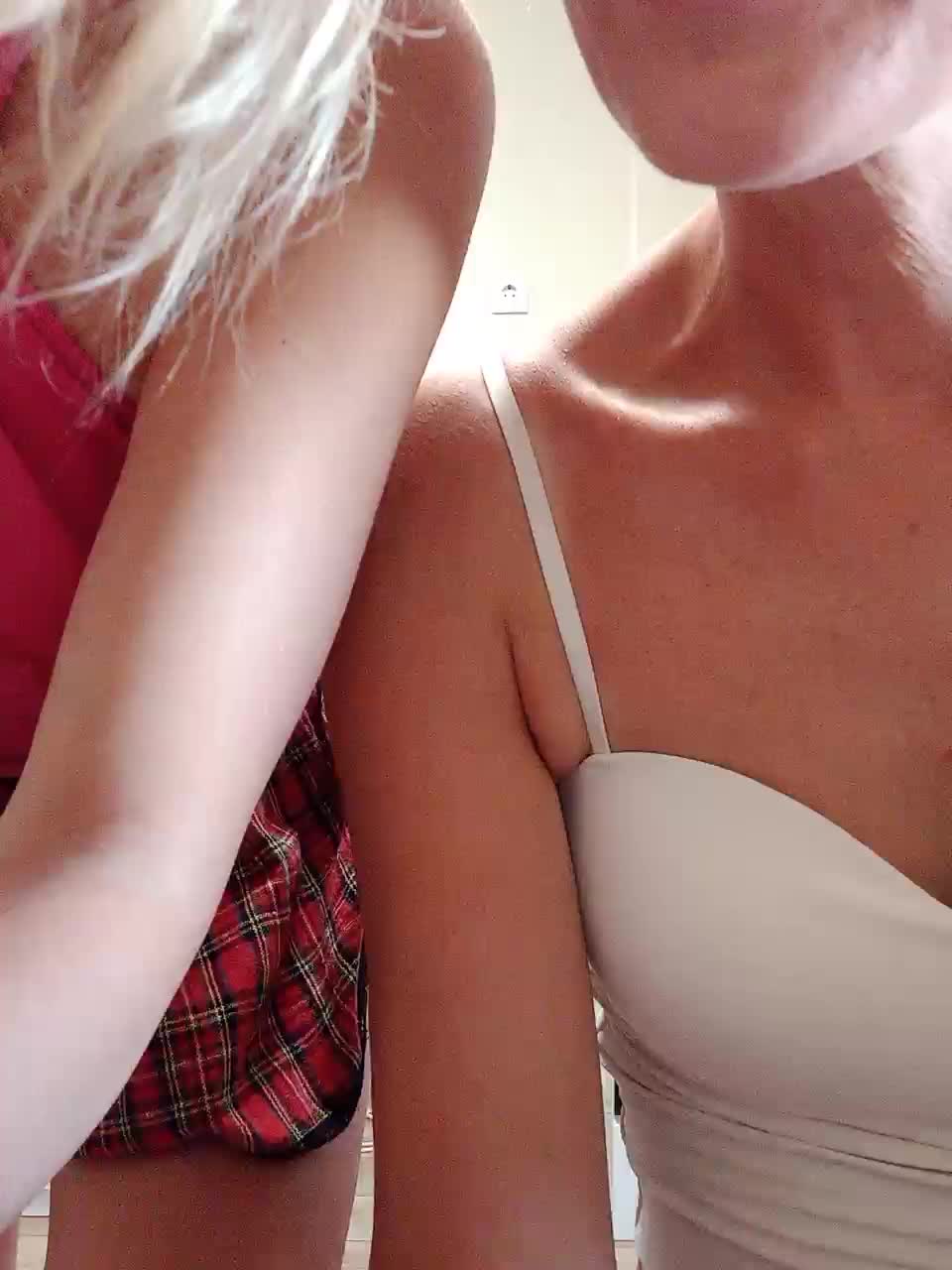 businka11223a Adult Chat August 6, 2025