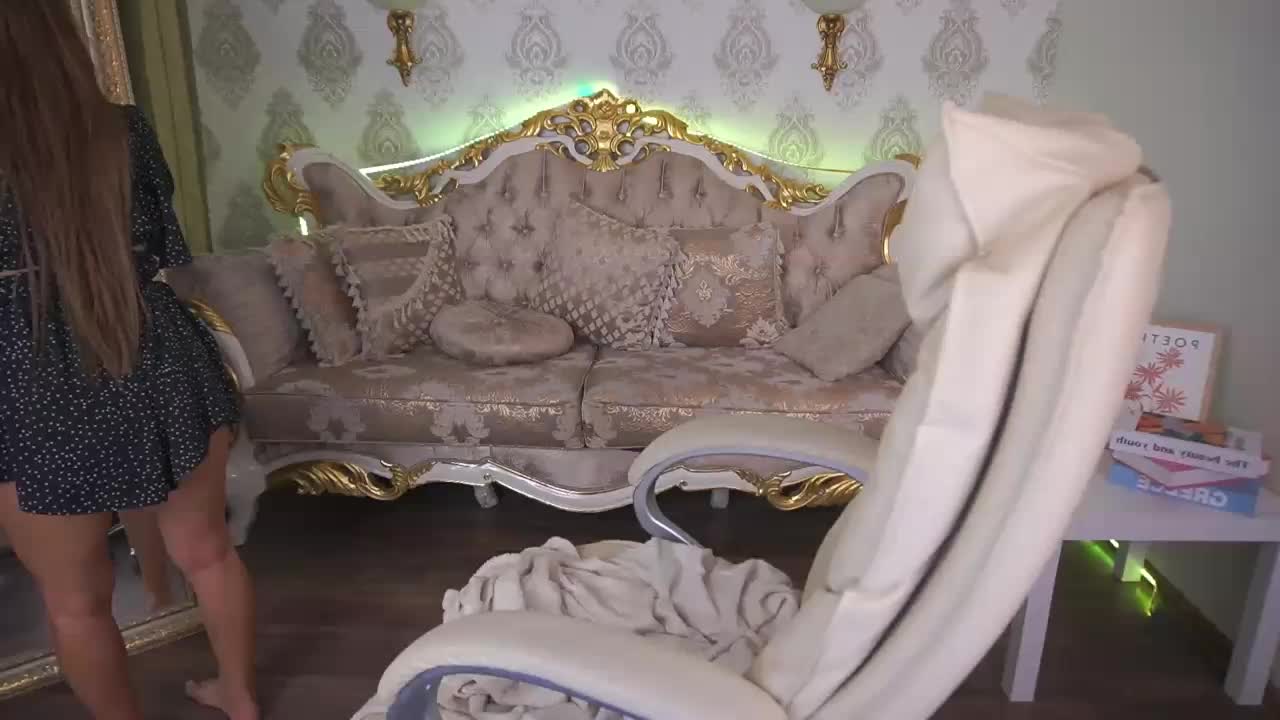 MadissonSoft Adult Chat August 6, 2025