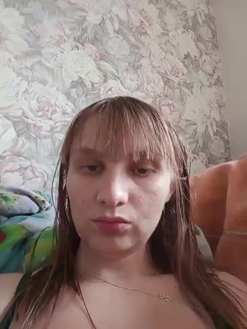 LinNatty Adult Chat August 6, 2025