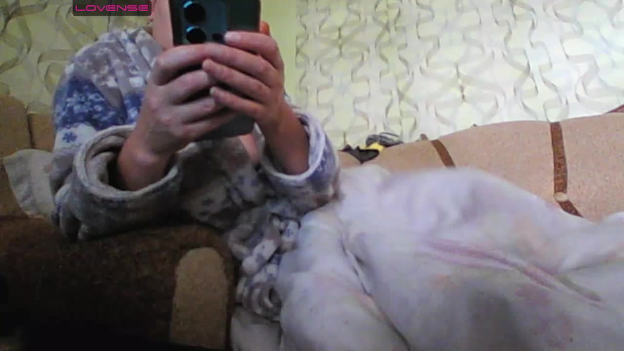 Sona891 Adult Chat August 6, 2025