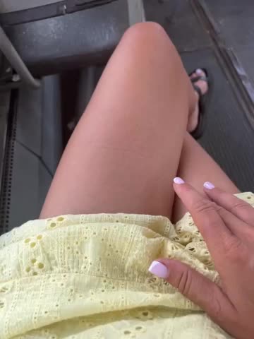 Karolina_Milf Adult Chat August 6, 2025