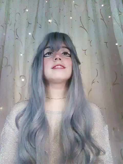 -Ramona- Adult Chat August 6, 2025