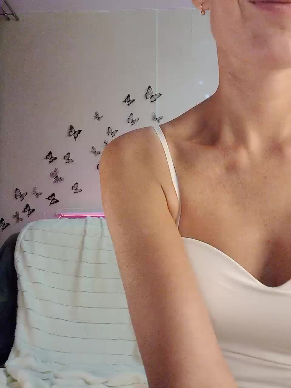 businka11223a Adult Chat August 6, 2025