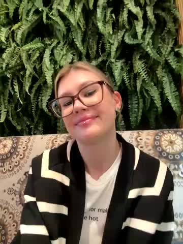 RinaCat Adult Chat August 6, 2025