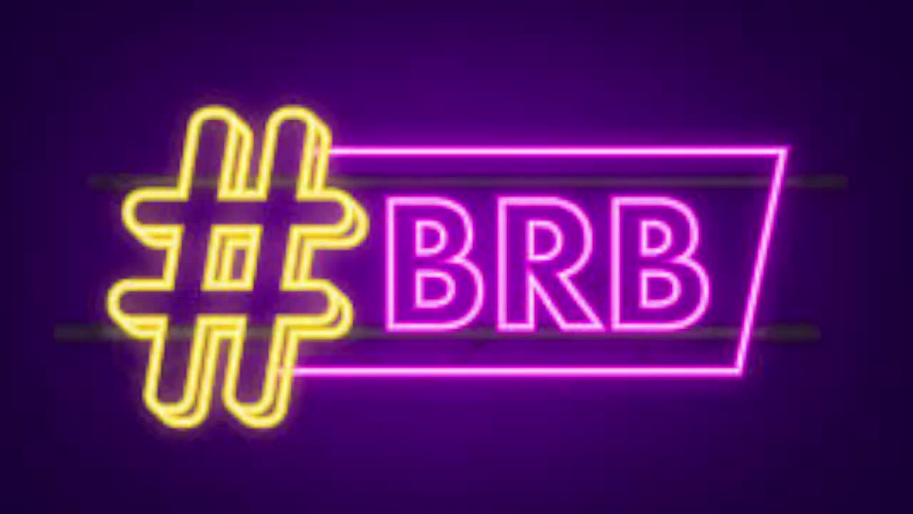 inside_tori Adult Chat August 6, 2025