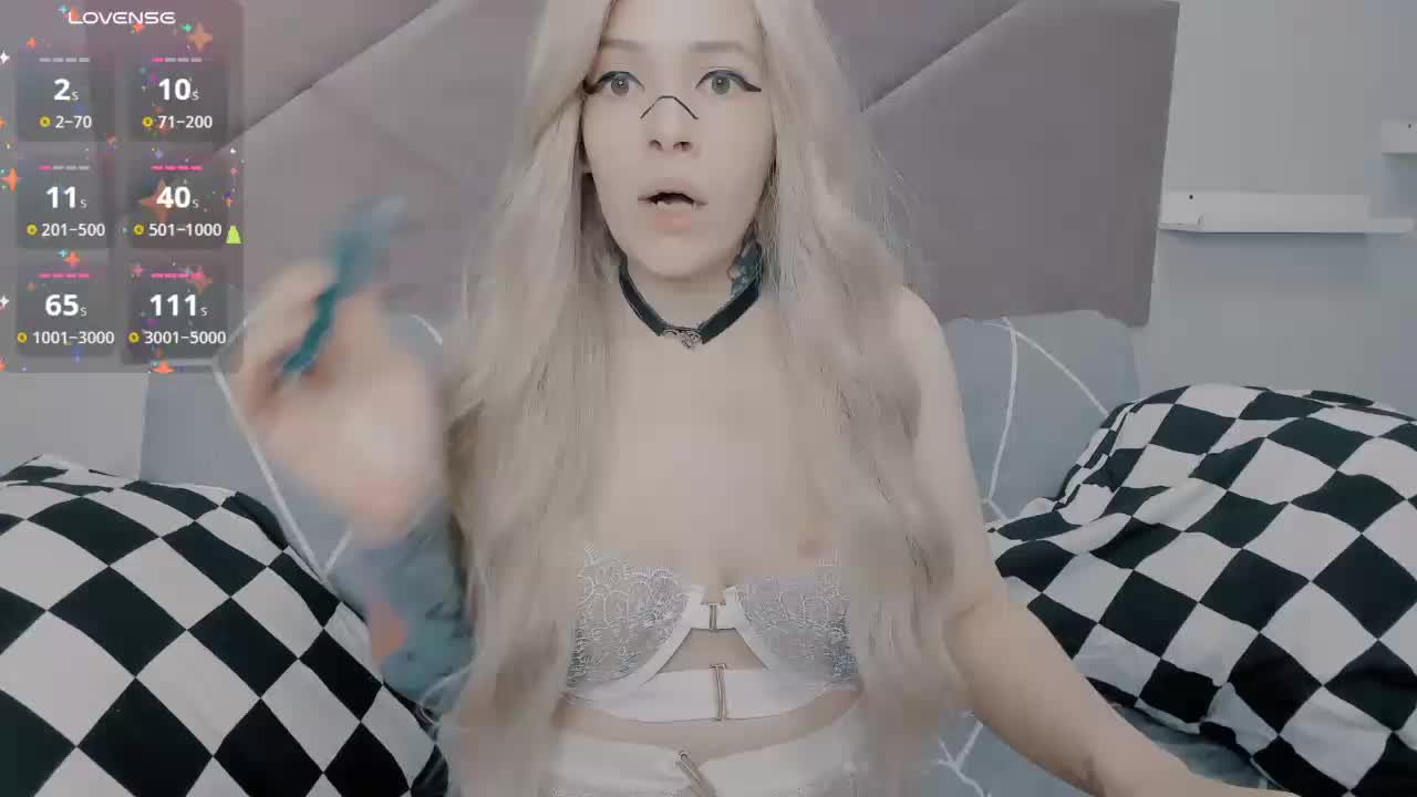 Fortuna999 Adult Chat August 6, 2025