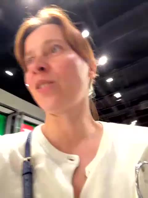 Januaryy Adult Chat August 6, 2025