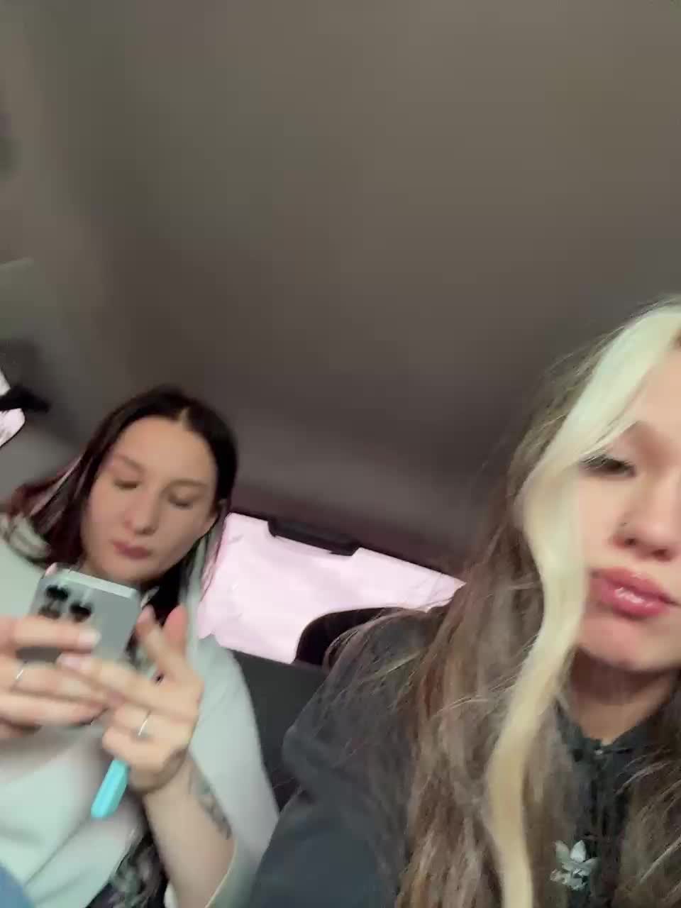 askorbinkiii Adult Chat August 6, 2025