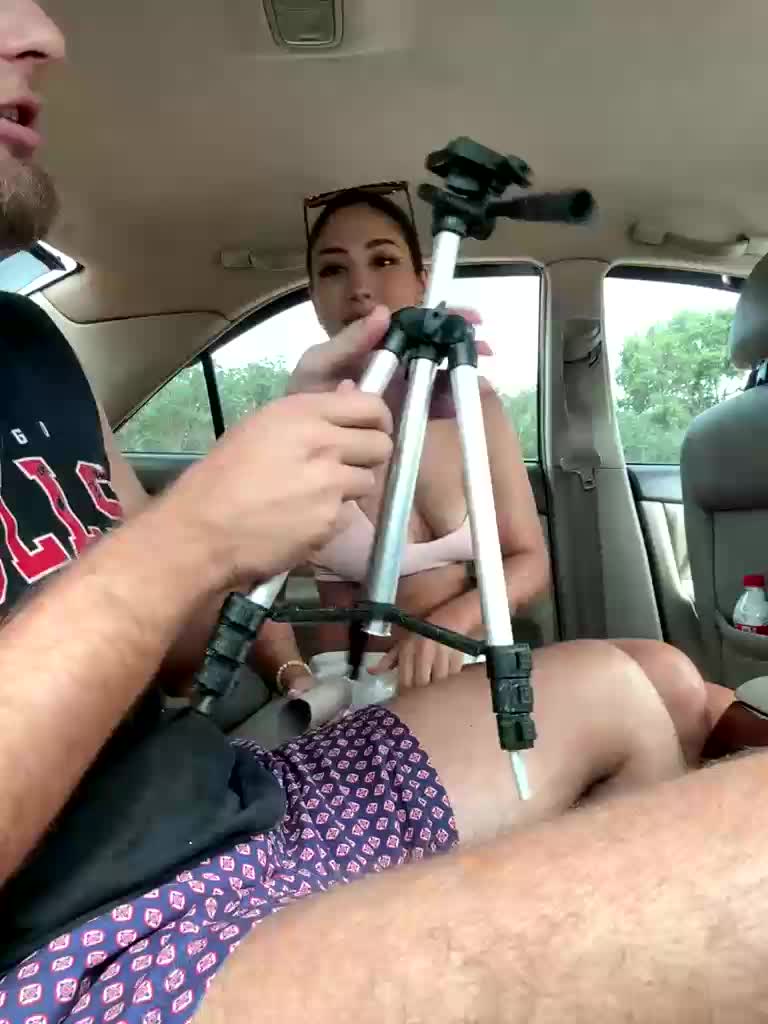 lean-lie Adult Chat August 6, 2025