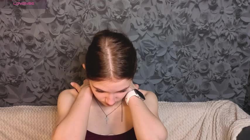 LexyStars Adult Chat August 6, 2025