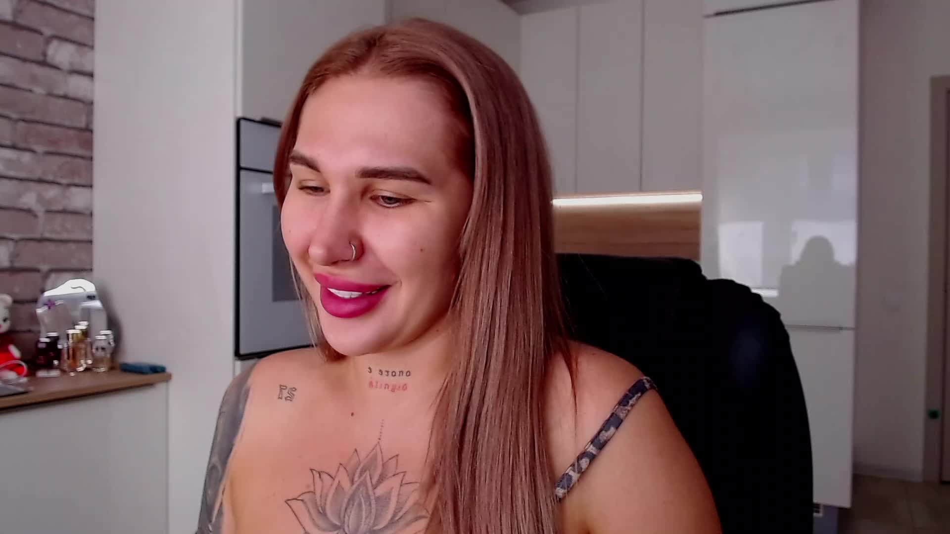 lolabarbie Adult Chat August 6, 2025