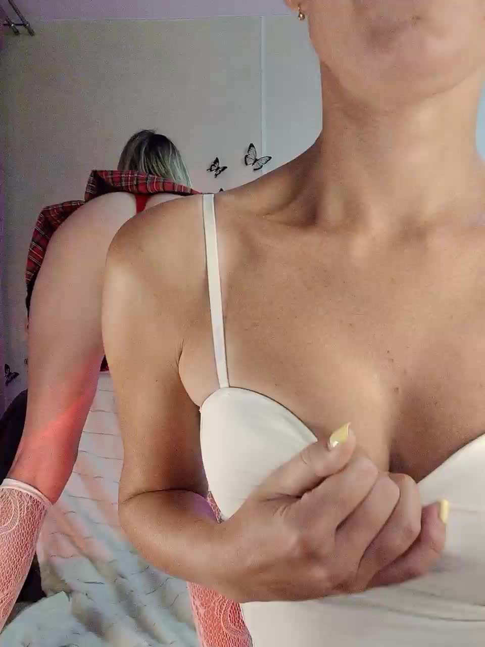 businka11223a Adult Chat August 6, 2025